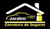 Jardini Seguros